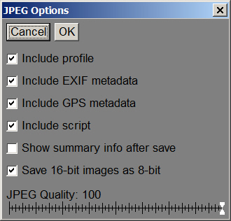 JPG-Options.jpg