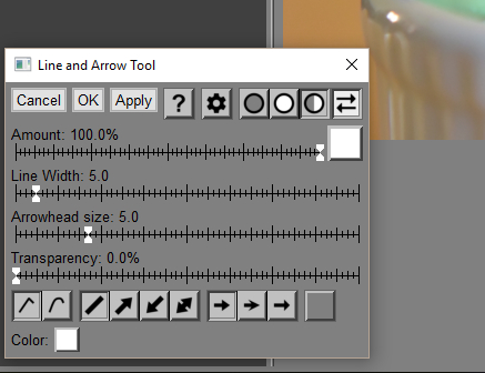 line_tool_preview.jpg