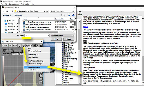 Load Color Curves File dialog_Help-1.jpg